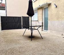 France Champagne - Ardenne Reims vacation rental compare prices direct by owner 26120382