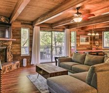 United States California Groveland vacation rental compare prices direct by owner 35778375