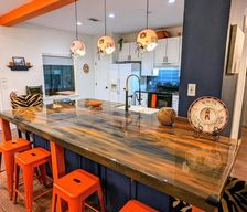 United States Alabama Salem vacation rental compare prices direct by owner 35384204