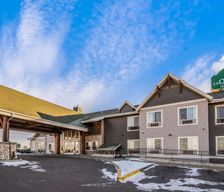 United States Montana Belgrade vacation rental compare prices direct by owner 12842306