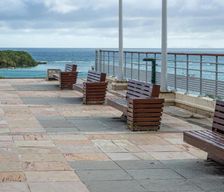 Guadeloupe Grande-Terre Le Gosier vacation rental compare prices direct by owner 25656066