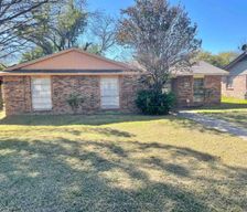 United States Texas Garland vacation rental compare prices direct by owner 25205197