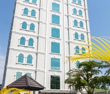 Laos Vientiane Vientiane vacation rental compare prices direct by owner 24473377
