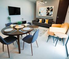 Mexico Yucatán Mérida vacation rental compare prices direct by owner 25679382