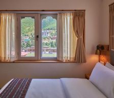 Bhutan  Thimphu vacation rental compare prices direct by owner 26188823