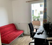 France Ile de France Courbevoie vacation rental compare prices direct by owner 24272017