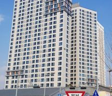 South Korea Gyeongsangbuk-Do Gimcheon vacation rental compare prices direct by owner 26103332