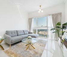 United Arab Emirates  Dubai vacation rental compare prices direct by owner 25796021