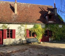France  Le Veurdre vacation rental compare prices direct by owner 25191302