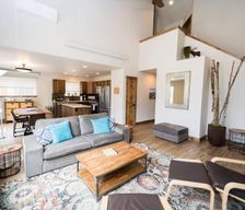 United States Colorado Estes Park vacation rental compare prices direct by owner 24877592