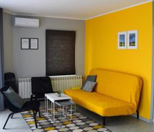 Serbia Central Serbia Golubac vacation rental compare prices direct by owner 14709450