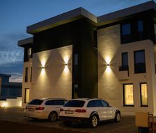 Romania Satu Mare Satu Mare vacation rental compare prices direct by owner 27893904