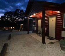 United States Oklahoma Kingston vacation rental compare prices direct by owner 36289296