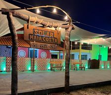 Brazil Maranhão Atins vacation rental compare prices direct by owner 38206613