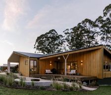 Australia Western Australia Denmark vacation rental compare prices direct by owner 26398857