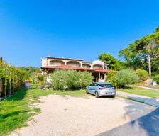 Croatia Rab Island Lopar - island Rab vacation rental compare prices direct by owner 24937617