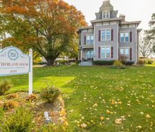 United States  Canandaigua vacation rental compare prices direct by owner 15102439