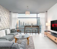 United Arab Emirates  Dubai vacation rental compare prices direct by owner 25086258