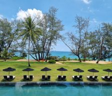 Thailand Phuket Province Mai Khao Beach vacation rental compare prices direct by owner 13737970