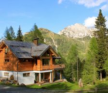 Austria Carinthia Sonnenalpe Nassfeld vacation rental compare prices direct by owner 14295522