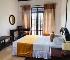 Sri Lanka  Ahungalla vacation rental compare prices direct by owner 35619049