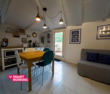 Italy Lombardy Turin vacation rental compare prices direct by owner 24946812