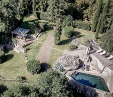 Italy Lazio Vitorchiano vacation rental compare prices direct by owner 27044884