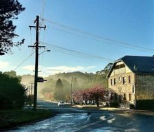 Australia NSW Bundanoon vacation rental compare prices direct by owner 24893605