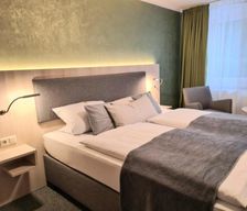 Germany Bavaria Bischofsgrün vacation rental compare prices direct by owner 23706192