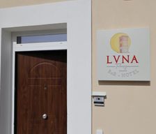 Italy Campania Telese vacation rental compare prices direct by owner 26355481