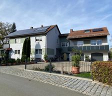 Germany BY Goldkronach vacation rental compare prices direct by owner 4876086