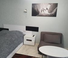 Ukraine Chernihiv Chernihiv vacation rental compare prices direct by owner 14832691
