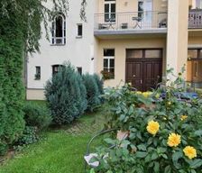Germany Saxony Görlitz vacation rental compare prices direct by owner 6146916