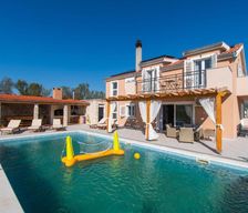 Croatia Sibenik-Knin Ružic vacation rental compare prices direct by owner 16026339