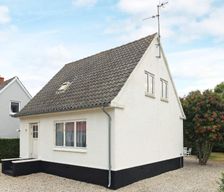 Denmark Langeland Bagenkop vacation rental compare prices direct by owner 24207136