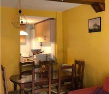 Spain  Cerler vacation rental compare prices direct by owner 35088420