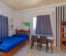 Philippines Mindanao Surigao vacation rental compare prices direct by owner 26322626
