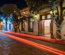 Mexico Querétaro Querétaro vacation rental compare prices direct by owner 14304976