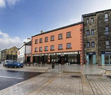 Ireland  Westport vacation rental compare prices direct by owner 14873161