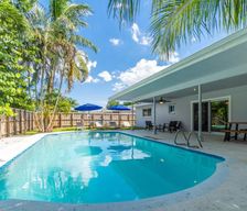 United States Florida Fort Lauderdale vacation rental compare prices direct by owner 24213215