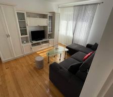 Romania  Gura Humorului vacation rental compare prices direct by owner 26319973