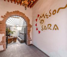 Mexico Querétaro Querétaro vacation rental compare prices direct by owner 15355085