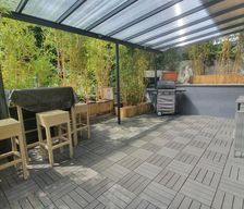 Germany Hessen Hanau vacation rental compare prices direct by owner 3865785