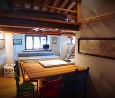 Italy  Riva Valdobbia vacation rental compare prices direct by owner 26693550