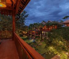 Cambodia  Siem Reap vacation rental compare prices direct by owner 29488661