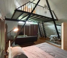 Thailand  Ratchaburi vacation rental compare prices direct by owner 26307745