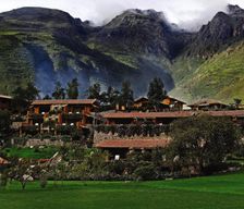 Peru  Urubamba vacation rental compare prices direct by owner 13809466