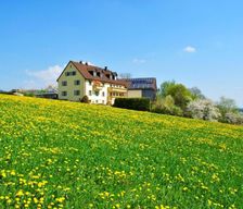 Germany Bavaria Friedenfels vacation rental compare prices direct by owner 26279946