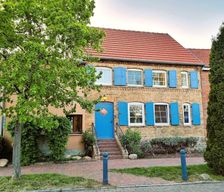 Germany Mecklenburg-Pomerania Plau am See vacation rental compare prices direct by owner 7159103