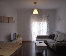 Spain Castilla-La Mancha Ruidera vacation rental compare prices direct by owner 17481145